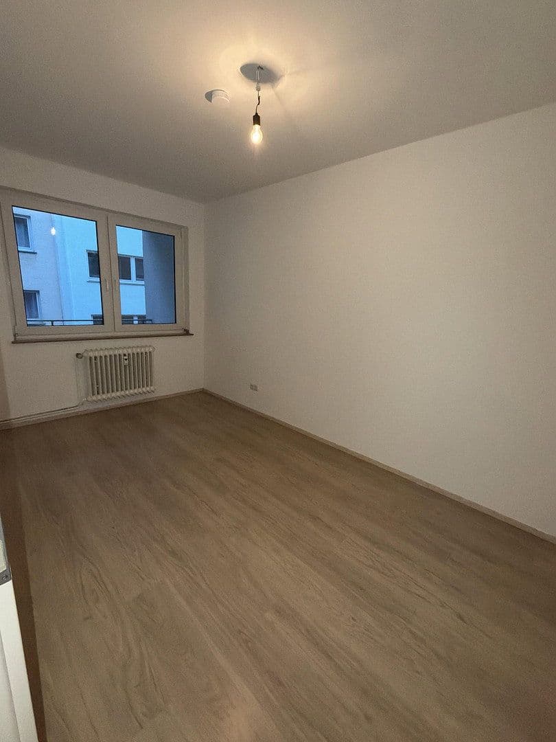 3 bedroom flat to rent, 75 m², Ravensberger Str. 91, Wuppertal, North Rhine-Westphalia 3 bedroom flat to rent, 75 m², Ravensberger Str. 91, Wuppertal, North Rhine-Westphalia