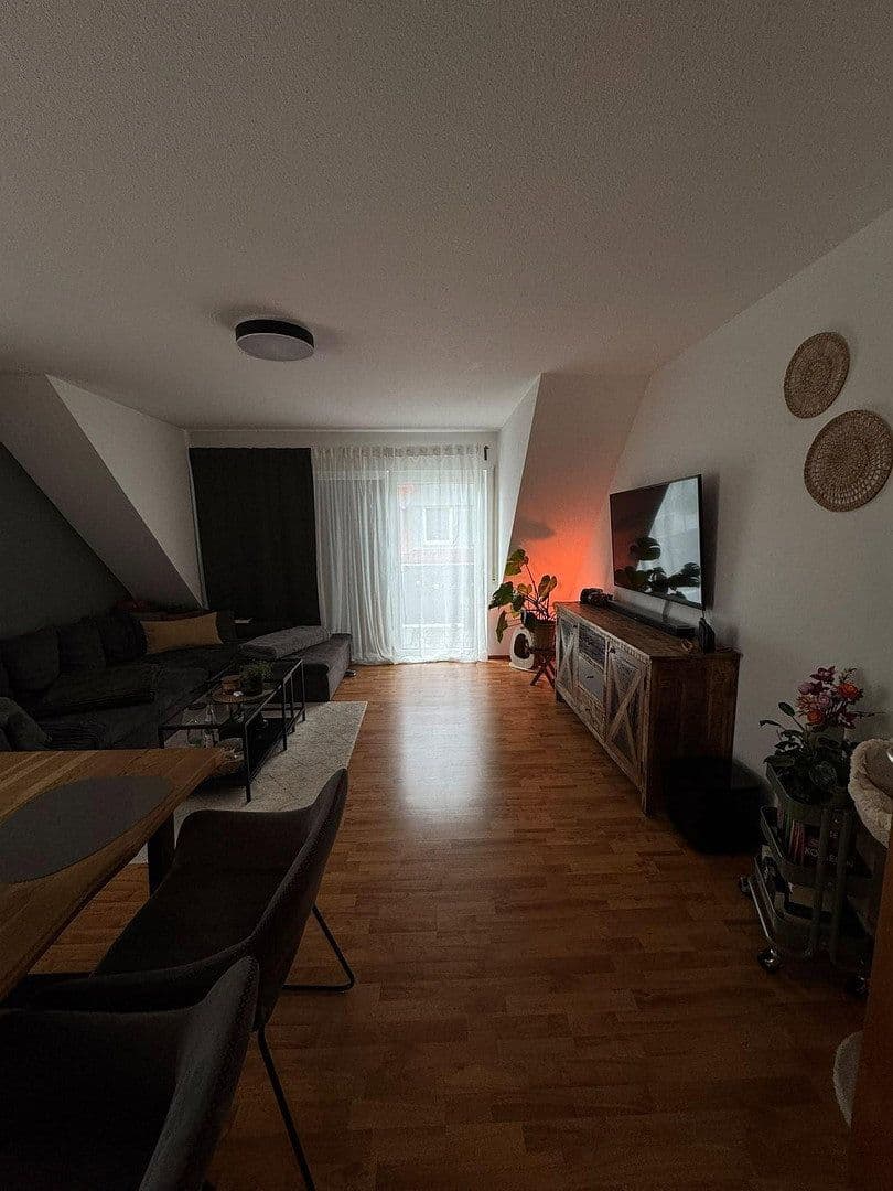 3 bedroom flat to rent, 85 m², Hans-Dümmlerstraße 1, Leinburg, Bavaria 3 bedroom flat to rent, 85 m², Hans-Dümmlerstraße 1, Leinburg, Bavaria
