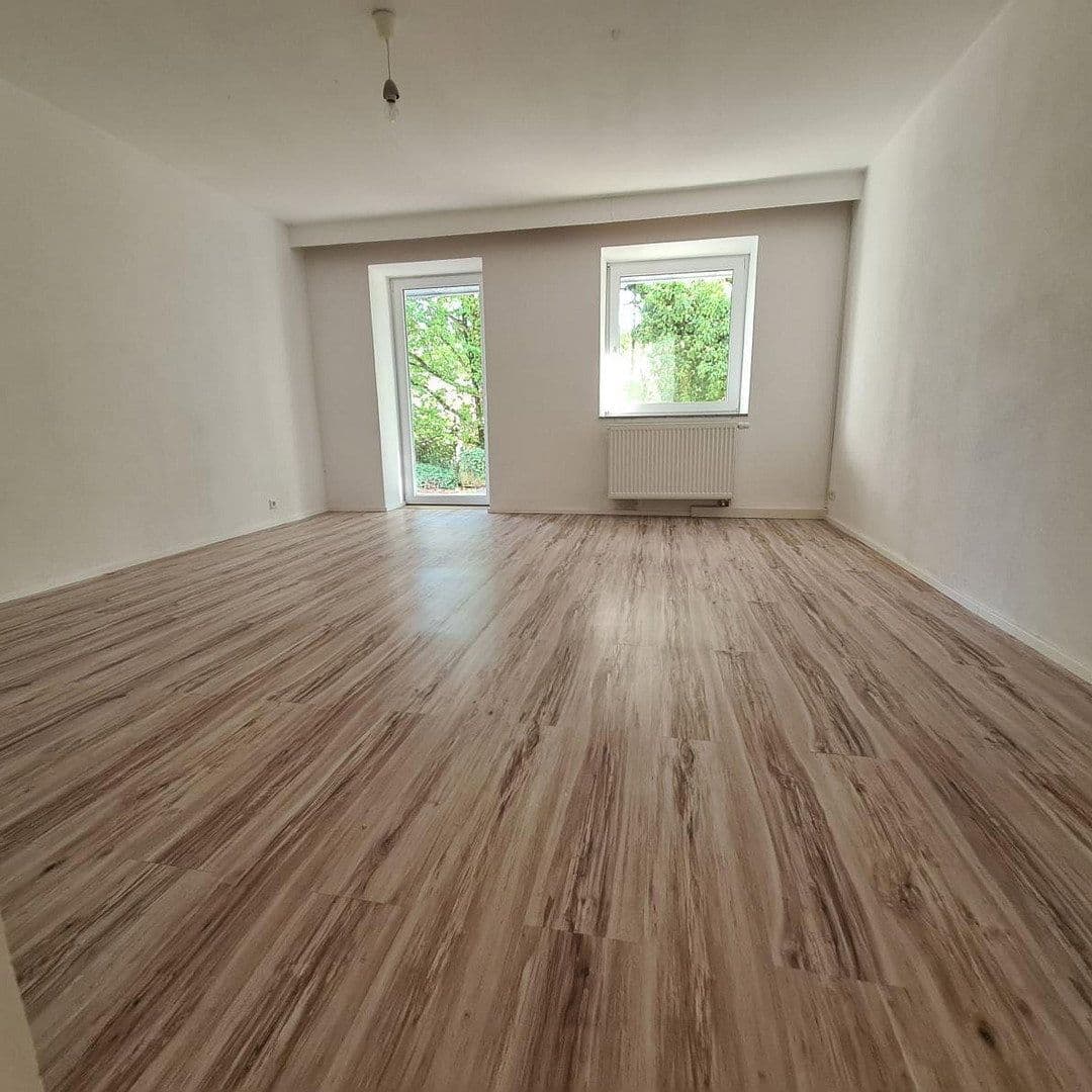 2 bedroom flat to rent, 77 m², Leonberg, Baden-Württemberg 2 bedroom flat to rent, 77 m², Leonberg, Baden-Württemberg