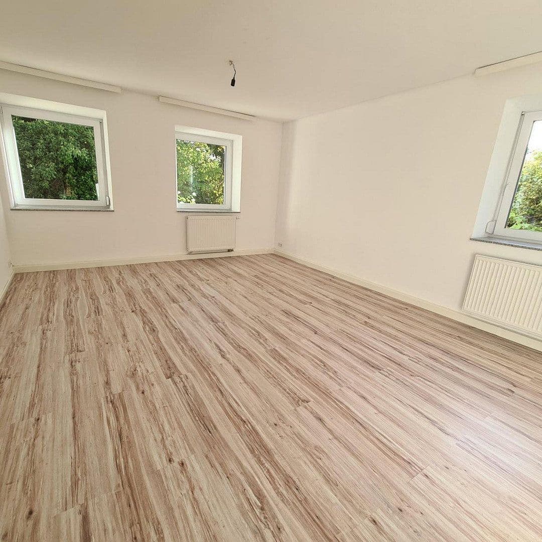 2 bedroom flat to rent, 77 m², Leonberg, Baden-Württemberg 2 bedroom flat to rent, 77 m², Leonberg, Baden-Württemberg