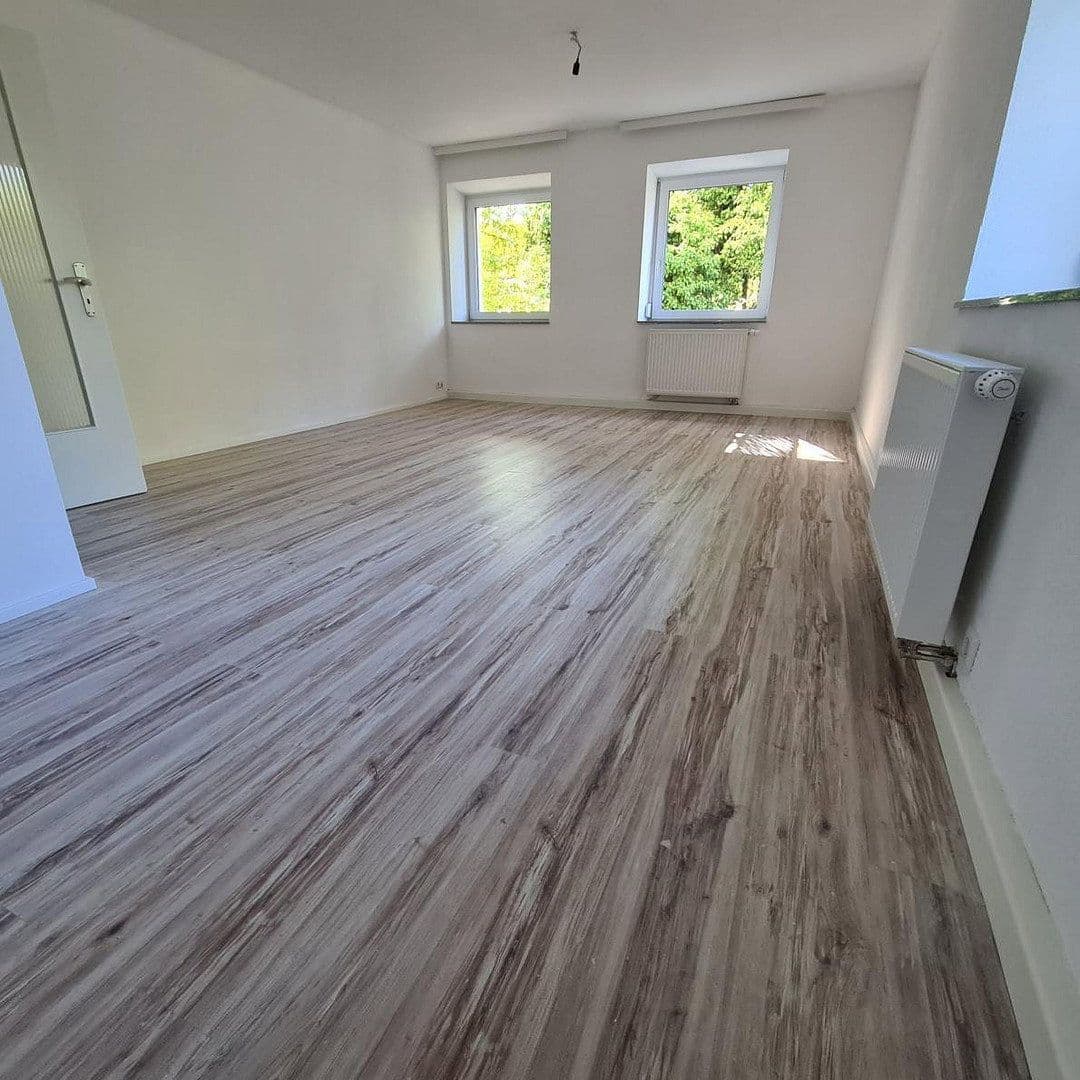 2 bedroom flat to rent, 77 m², Leonberg, Baden-Württemberg 2 bedroom flat to rent, 77 m², Leonberg, Baden-Württemberg