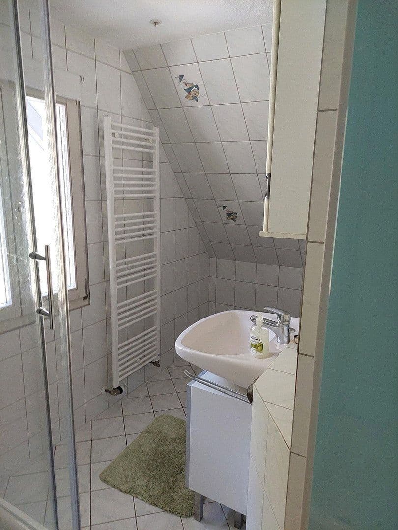4 bedroom flat to rent, 80 m², Forsthausstrasse 8, Todtmoos, Baden-Württemberg 4 bedroom flat to rent, 80 m², Forsthausstrasse 8, Todtmoos, Baden-Württemberg