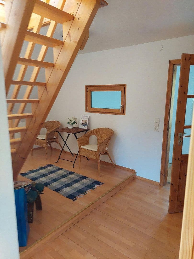 4 bedroom flat to rent, 80 m², Forsthausstrasse 8, Todtmoos, Baden-Württemberg 4 bedroom flat to rent, 80 m², Forsthausstrasse 8, Todtmoos, Baden-Württemberg