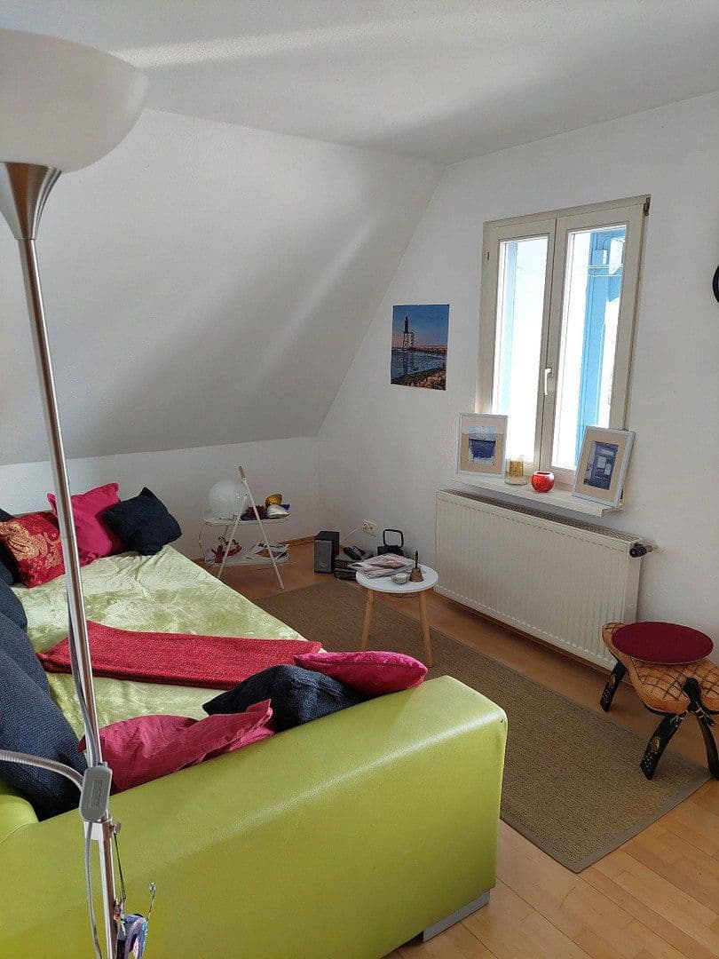 4 bedroom flat to rent, 80 m², Forsthausstrasse 8, Todtmoos, Baden-Württemberg 4 bedroom flat to rent, 80 m², Forsthausstrasse 8, Todtmoos, Baden-Württemberg