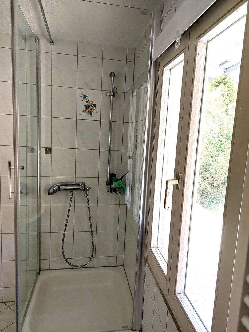 4 bedroom flat to rent, 80 m², Forsthausstrasse 8, Todtmoos, Baden-Württemberg 4 bedroom flat to rent, 80 m², Forsthausstrasse 8, Todtmoos, Baden-Württemberg