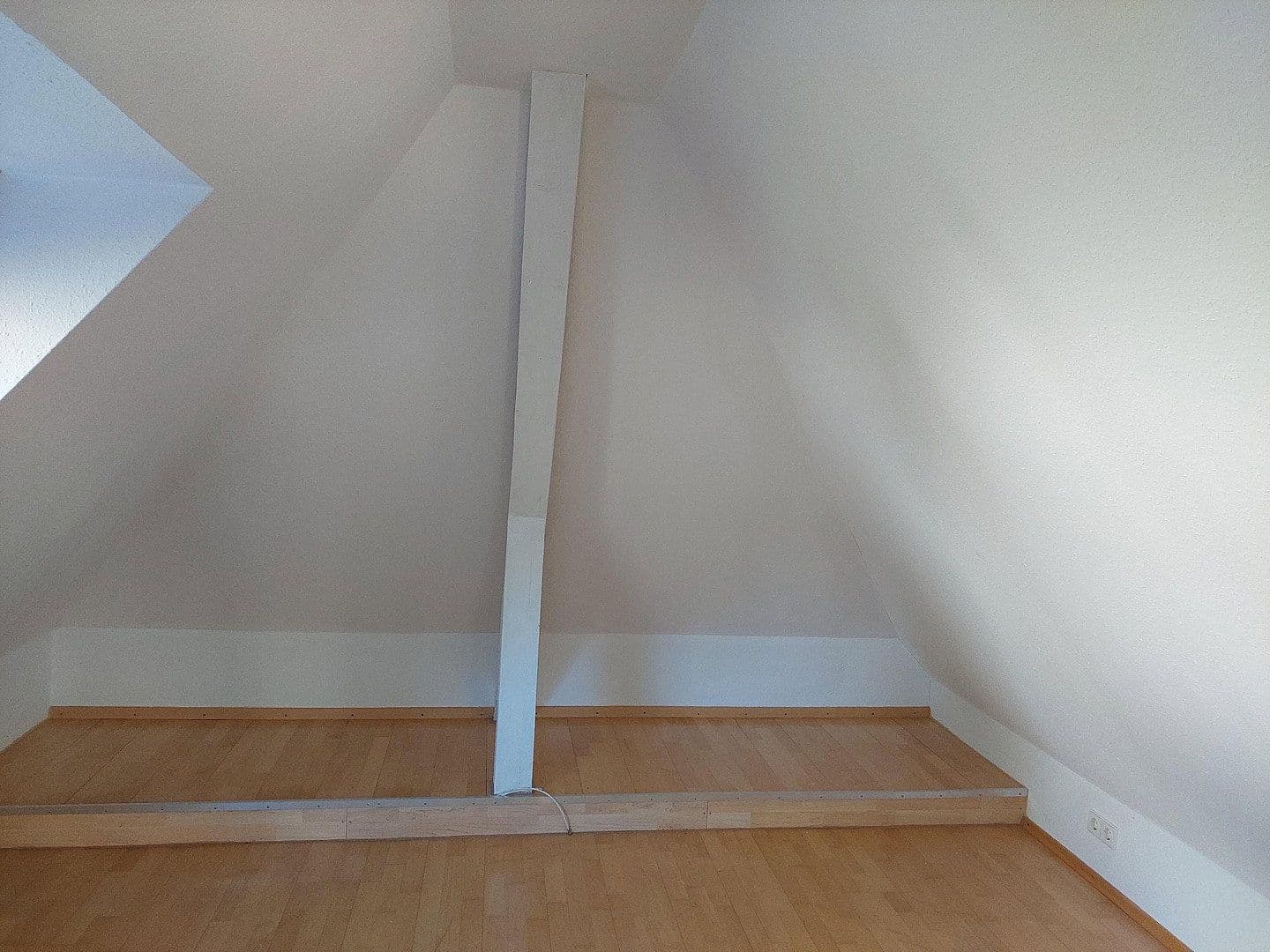 4 bedroom flat to rent, 80 m², Forsthausstrasse 8, Todtmoos, Baden-Württemberg 4 bedroom flat to rent, 80 m², Forsthausstrasse 8, Todtmoos, Baden-Württemberg