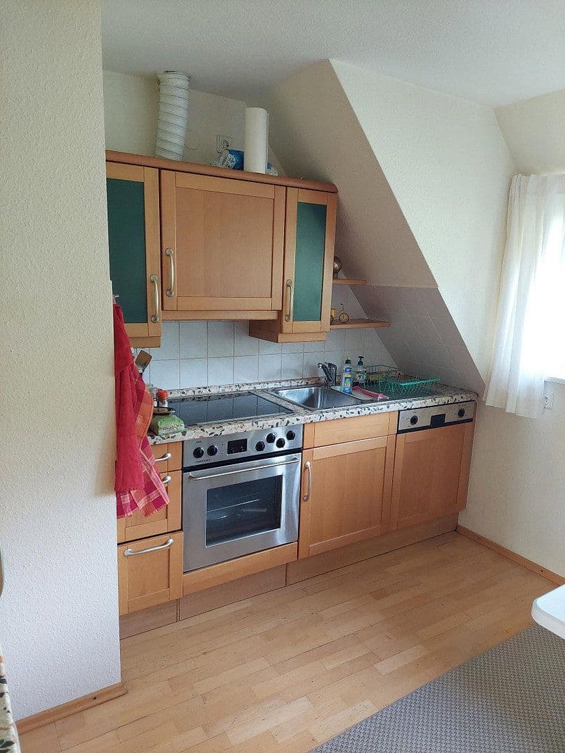 4 bedroom flat to rent, 80 m², Forsthausstrasse 8, Todtmoos, Baden-Württemberg 4 bedroom flat to rent, 80 m², Forsthausstrasse 8, Todtmoos, Baden-Württemberg