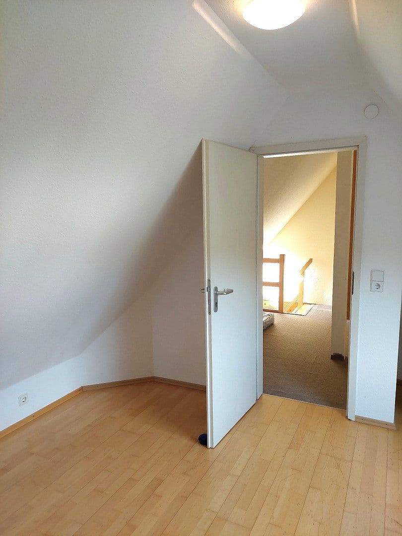 4 bedroom flat to rent, 80 m², Forsthausstrasse 8, Todtmoos, Baden-Württemberg 4 bedroom flat to rent, 80 m², Forsthausstrasse 8, Todtmoos, Baden-Württemberg