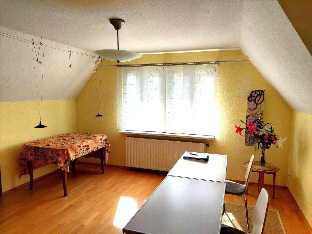 4 bedroom flat to rent, 80 m², Forsthausstrasse 8, Todtmoos, Baden-Württemberg 4 bedroom flat to rent, 80 m², Forsthausstrasse 8, Todtmoos, Baden-Württemberg