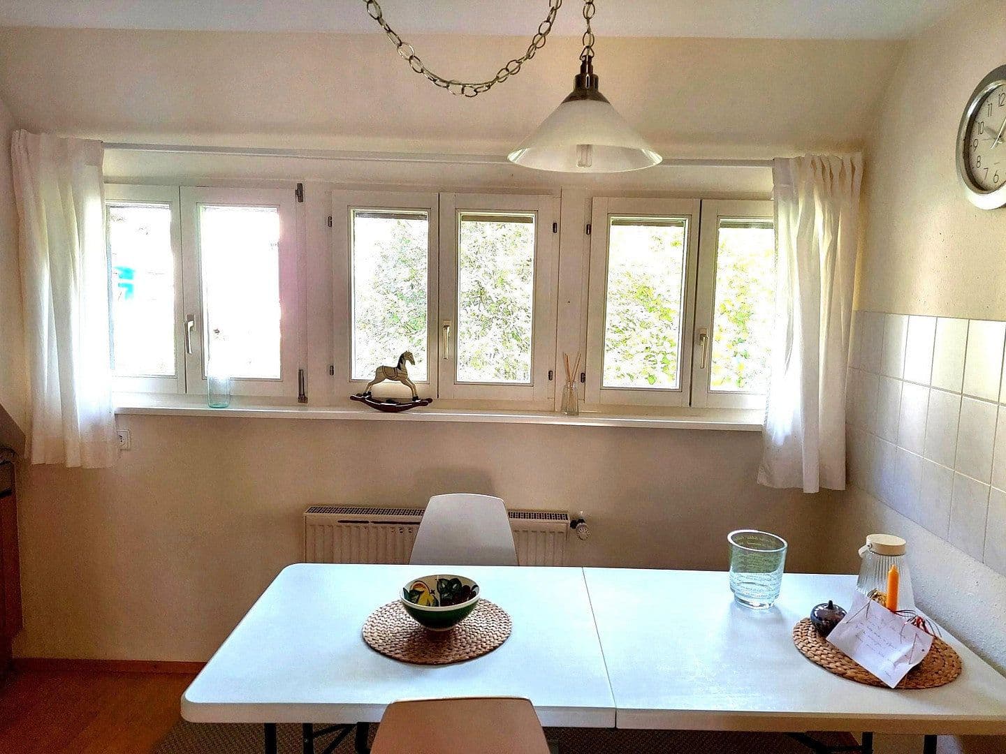 4 bedroom flat to rent, 80 m², Forsthausstrasse 8, Todtmoos, Baden-Württemberg 4 bedroom flat to rent, 80 m², Forsthausstrasse 8, Todtmoos, Baden-Württemberg