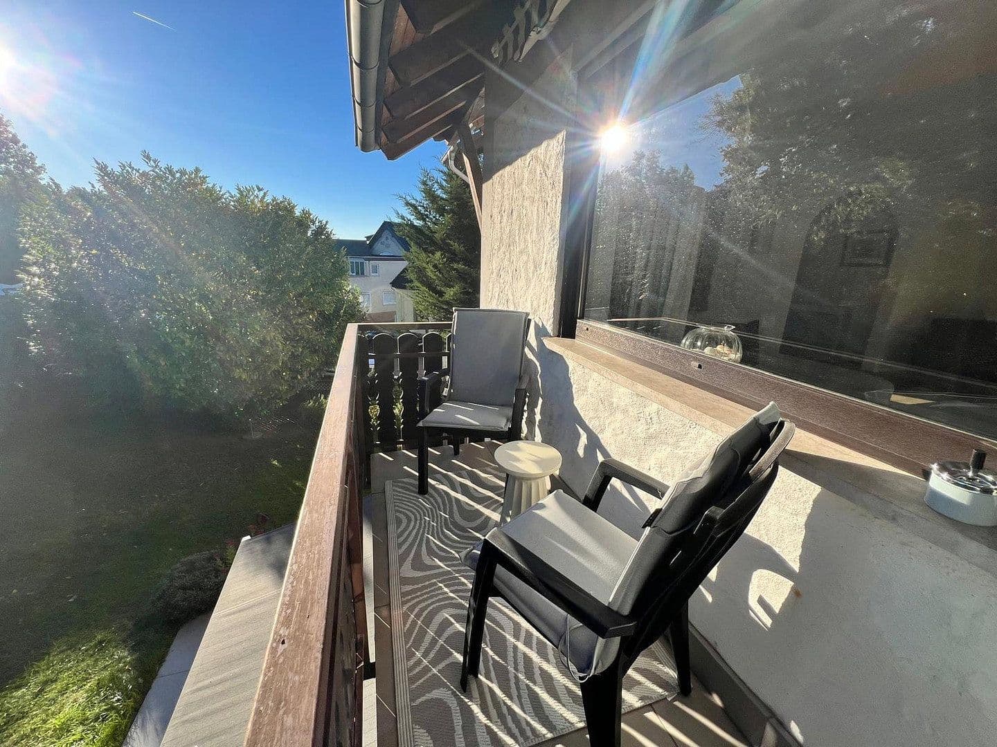 4 bedroom flat to rent, 100 m², Nieder-Olm, Rhineland-Palatinate 4 bedroom flat to rent, 100 m², Nieder-Olm, Rhineland-Palatinate