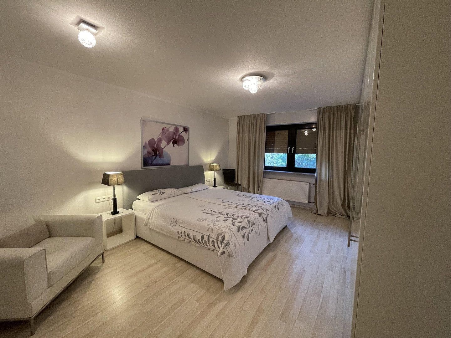 4 bedroom flat to rent, 100 m², Nieder-Olm, Rhineland-Palatinate 4 bedroom flat to rent, 100 m², Nieder-Olm, Rhineland-Palatinate
