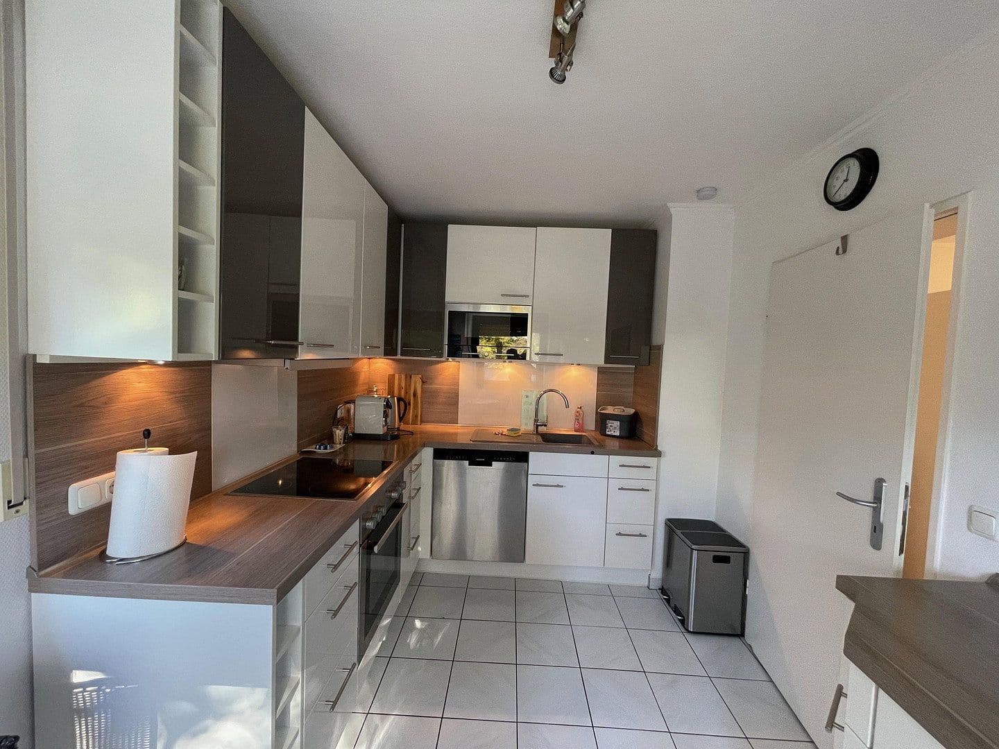 4 bedroom flat to rent, 100 m², Nieder-Olm, Rhineland-Palatinate 4 bedroom flat to rent, 100 m², Nieder-Olm, Rhineland-Palatinate