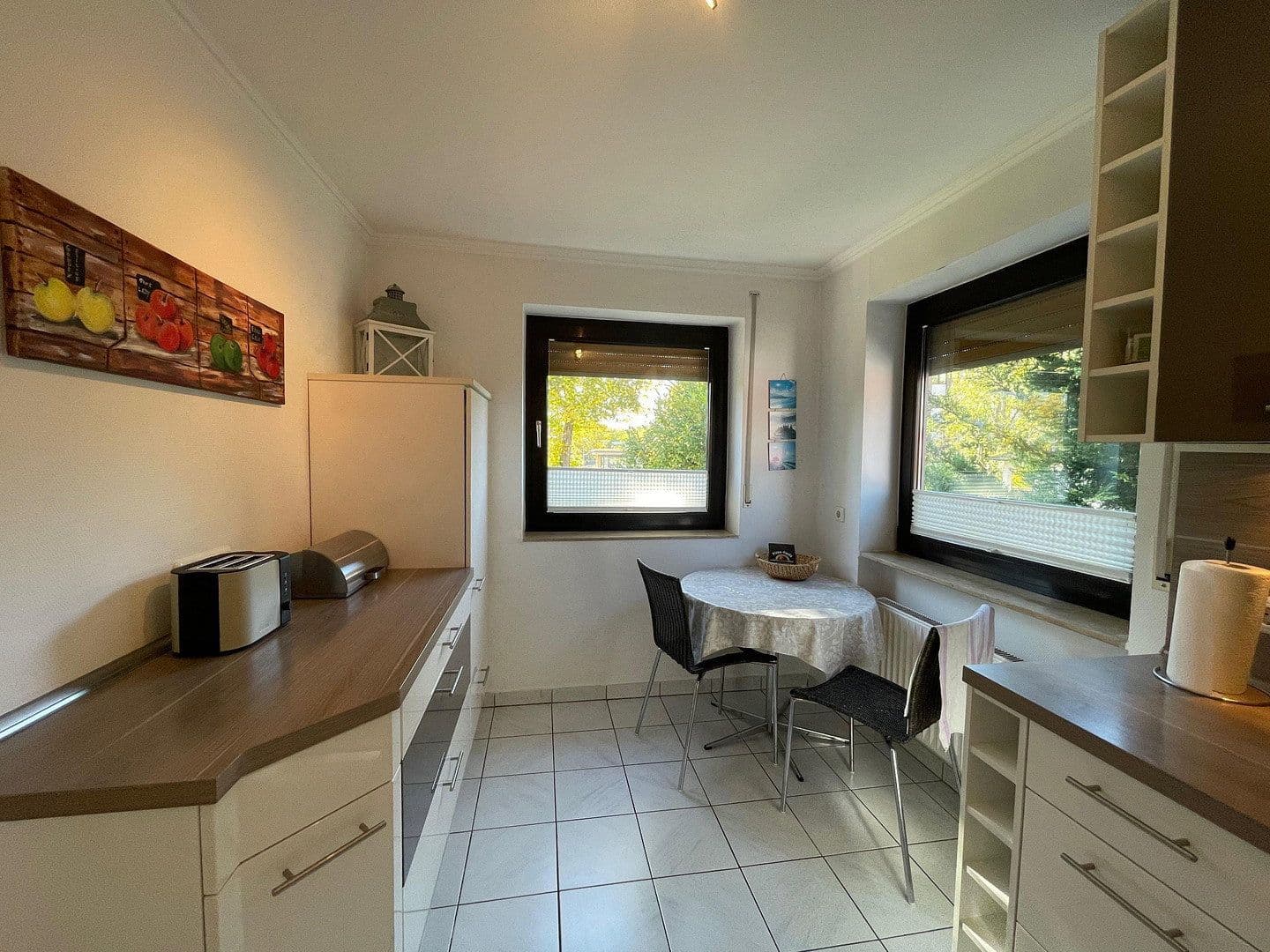 4 bedroom flat to rent, 100 m², Nieder-Olm, Rhineland-Palatinate 4 bedroom flat to rent, 100 m², Nieder-Olm, Rhineland-Palatinate