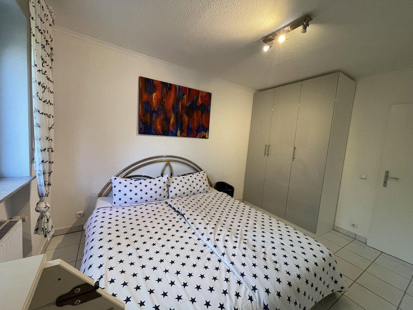 4 bedroom flat to rent, 100 m², Nieder-Olm, Rhineland-Palatinate 4 bedroom flat to rent, 100 m², Nieder-Olm, Rhineland-Palatinate