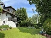 4 bedroom flat to rent, 100 m², Nieder-Olm, Rhineland-Palatinate 4 bedroom flat to rent, 100 m², Nieder-Olm, Rhineland-Palatinate