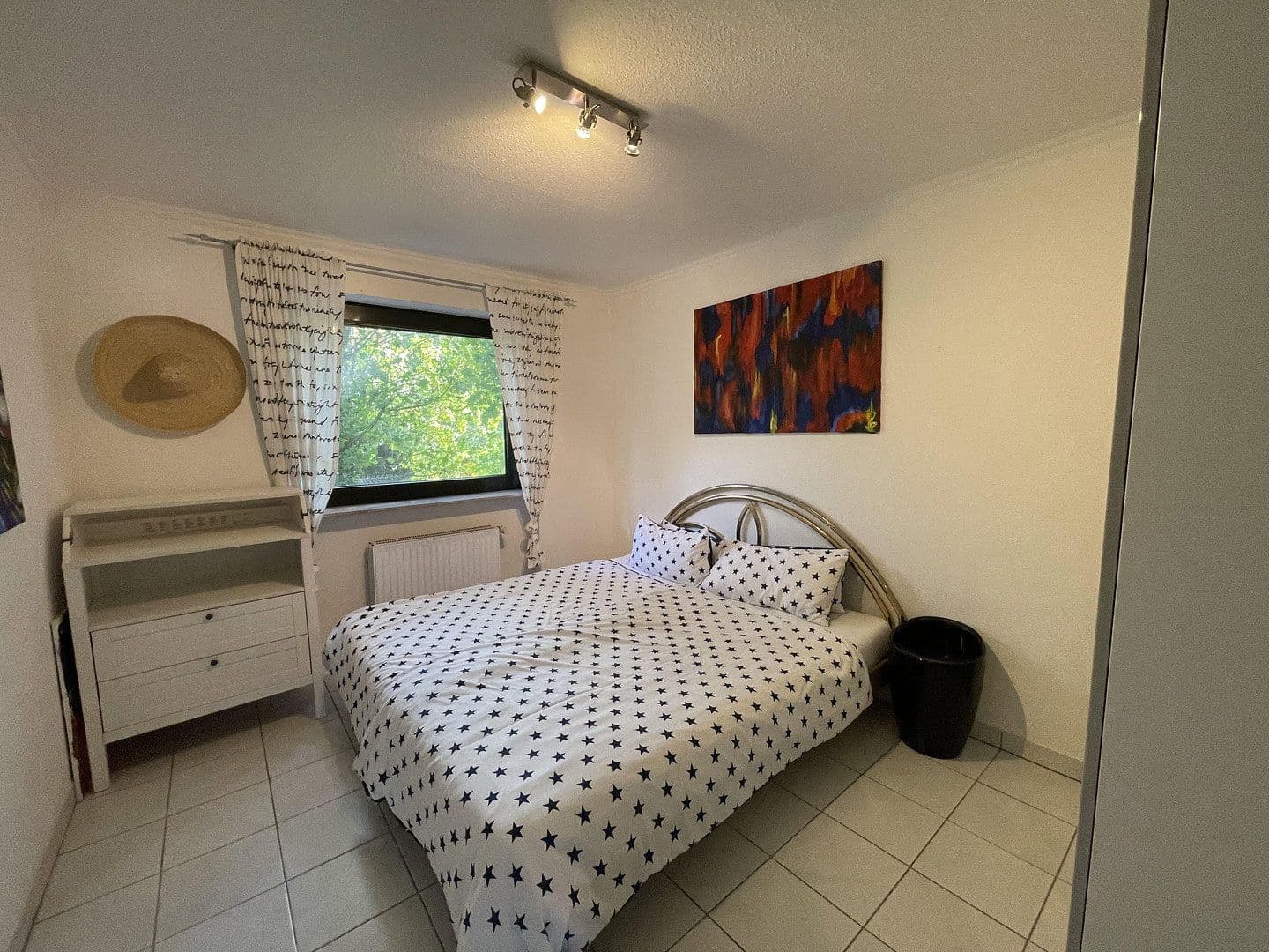 4 bedroom flat to rent, 100 m², Nieder-Olm, Rhineland-Palatinate 4 bedroom flat to rent, 100 m², Nieder-Olm, Rhineland-Palatinate