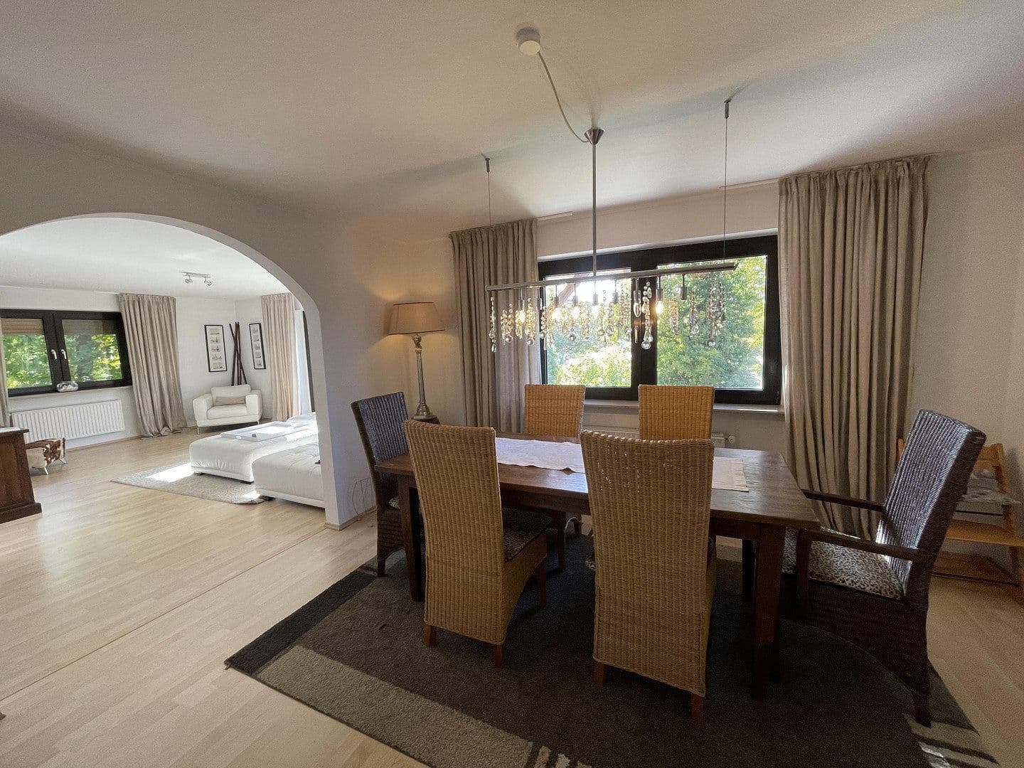 4 bedroom flat to rent, 100 m², Nieder-Olm, Rhineland-Palatinate 4 bedroom flat to rent, 100 m², Nieder-Olm, Rhineland-Palatinate