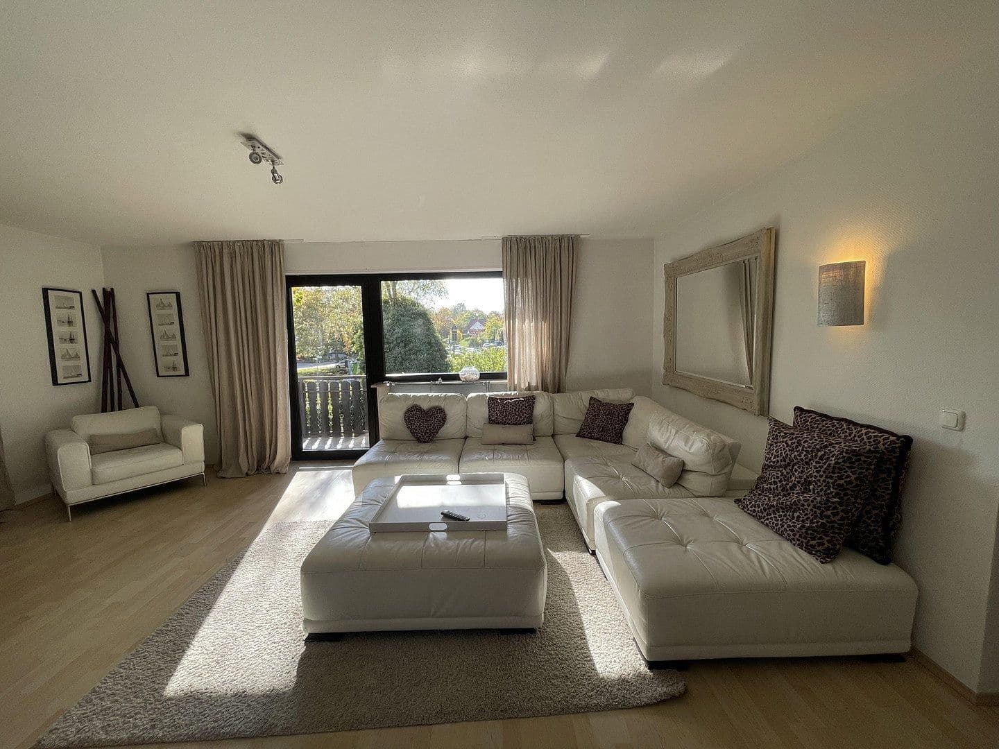 4 bedroom flat to rent, 100 m², Nieder-Olm, Rhineland-Palatinate 4 bedroom flat to rent, 100 m², Nieder-Olm, Rhineland-Palatinate