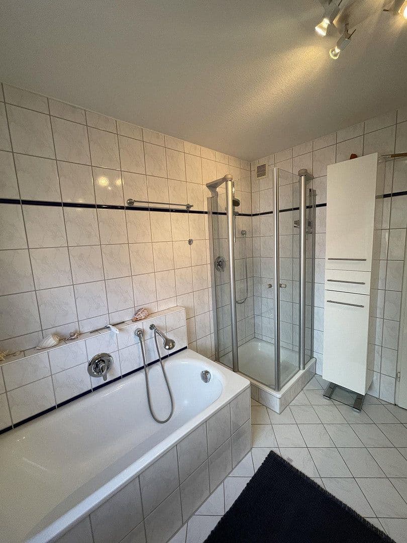 4 bedroom flat to rent, 100 m², Nieder-Olm, Rhineland-Palatinate 4 bedroom flat to rent, 100 m², Nieder-Olm, Rhineland-Palatinate