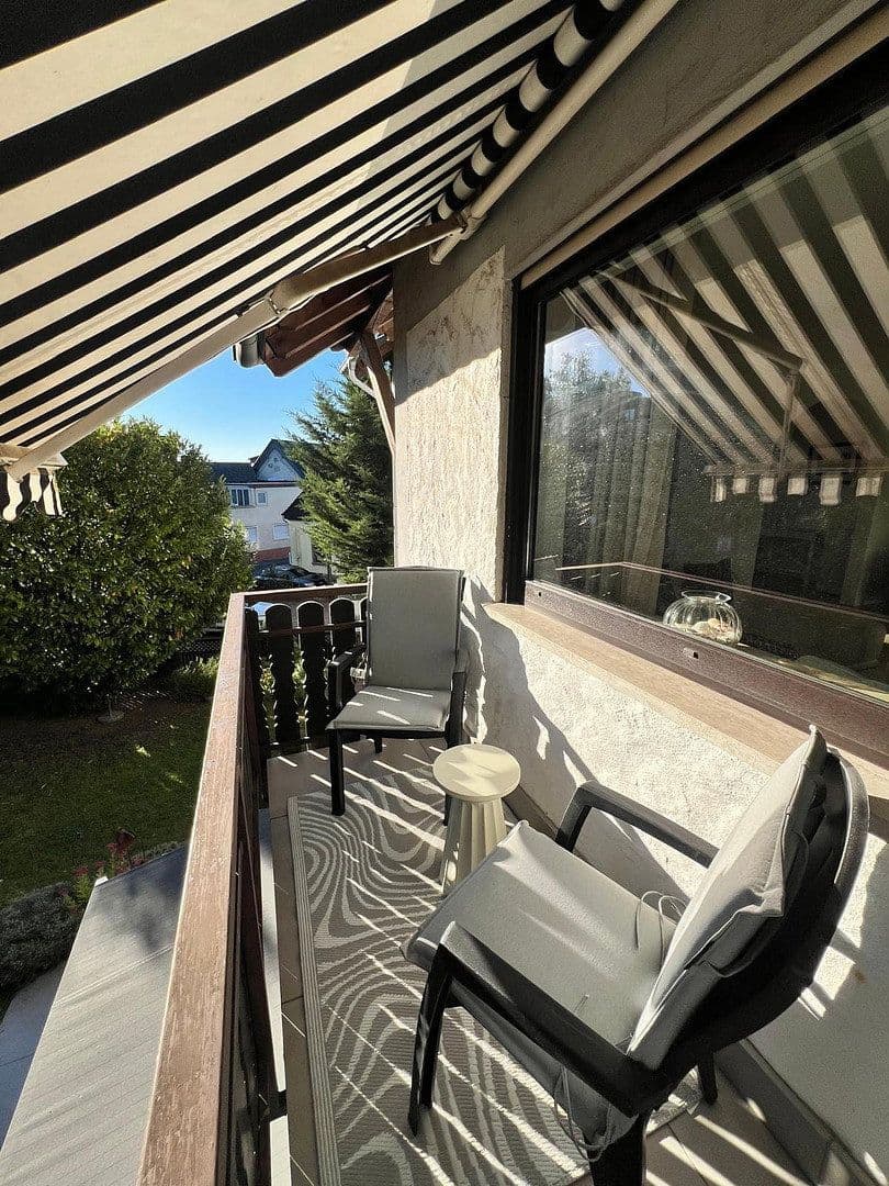 4 bedroom flat to rent, 100 m², Nieder-Olm, Rhineland-Palatinate 4 bedroom flat to rent, 100 m², Nieder-Olm, Rhineland-Palatinate