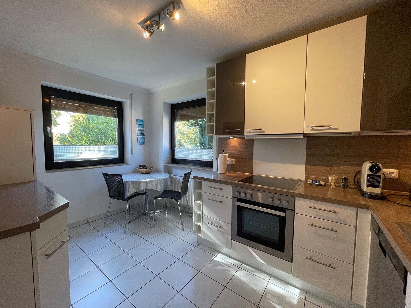 4 bedroom flat to rent, 100 m², Nieder-Olm, Rhineland-Palatinate 4 bedroom flat to rent, 100 m², Nieder-Olm, Rhineland-Palatinate
