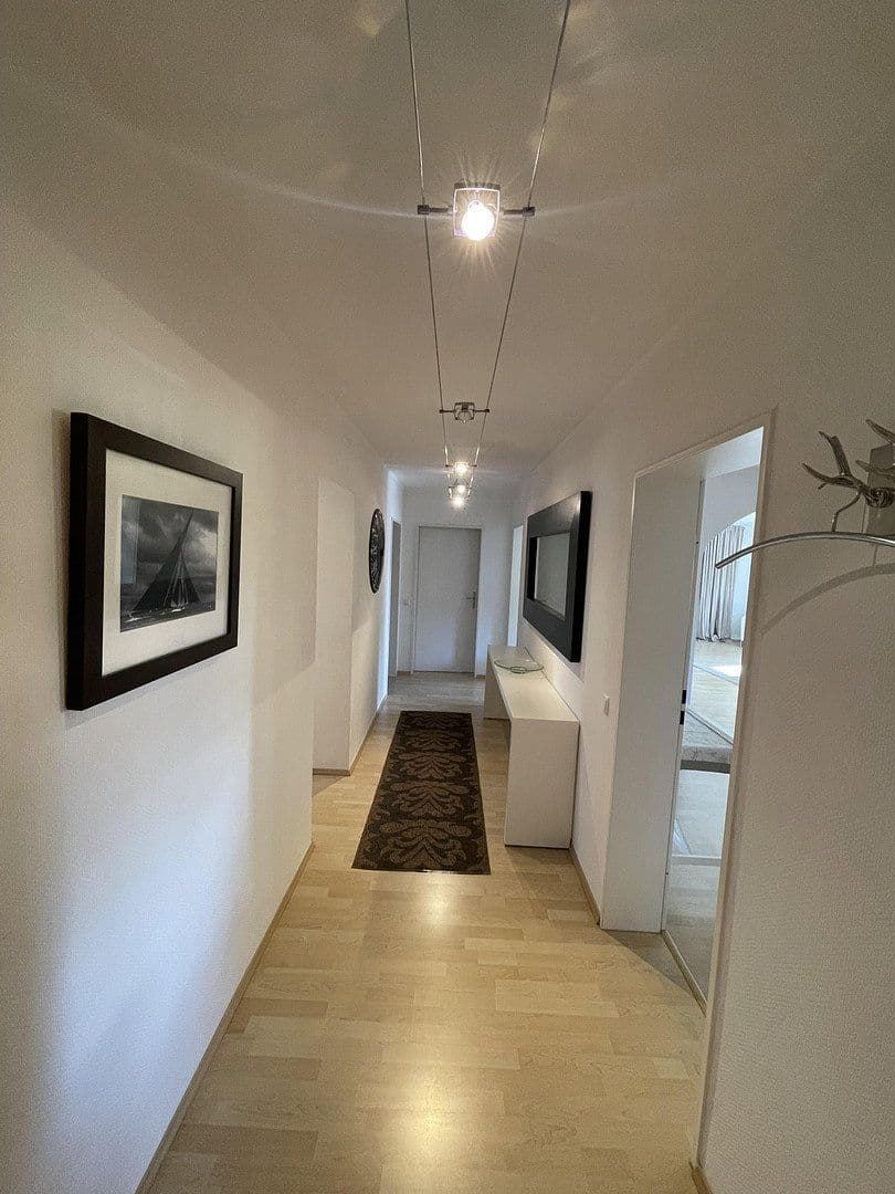 4 bedroom flat to rent, 100 m², Nieder-Olm, Rhineland-Palatinate 4 bedroom flat to rent, 100 m², Nieder-Olm, Rhineland-Palatinate