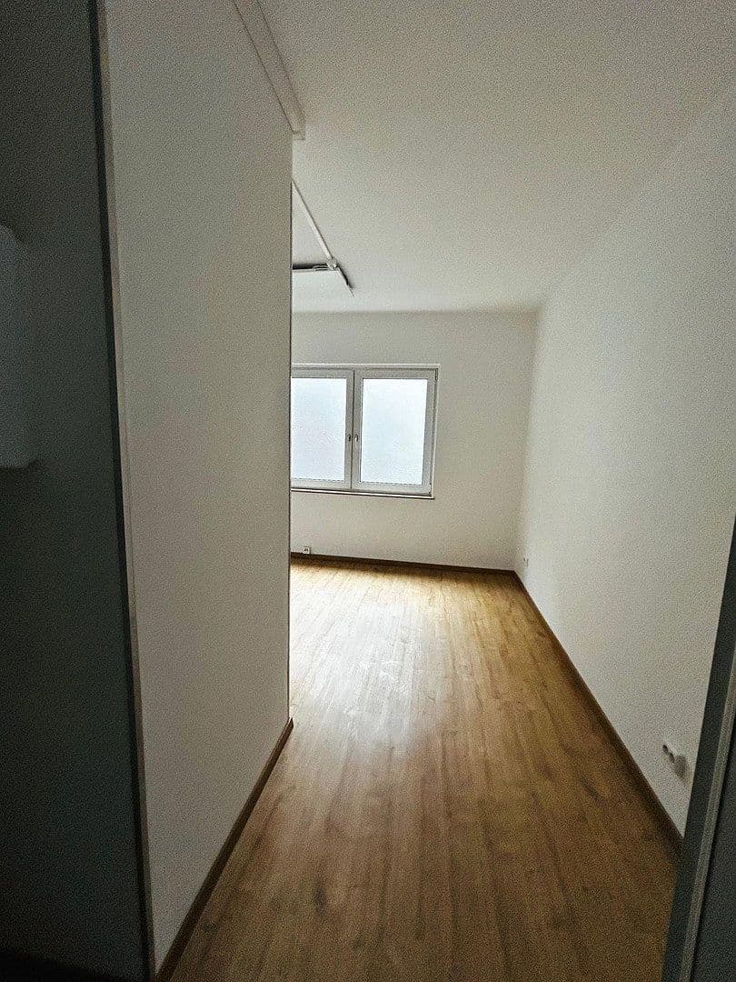 office to rent, 20 m², Klever Platz 4, Wuppertal, North Rhine-Westphalia office to rent, 20 m², Klever Platz 4, Wuppertal, North Rhine-Westphalia