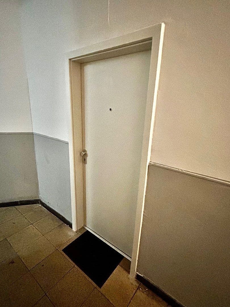 office to rent, 20 m², Klever Platz 4, Wuppertal, North Rhine-Westphalia office to rent, 20 m², Klever Platz 4, Wuppertal, North Rhine-Westphalia