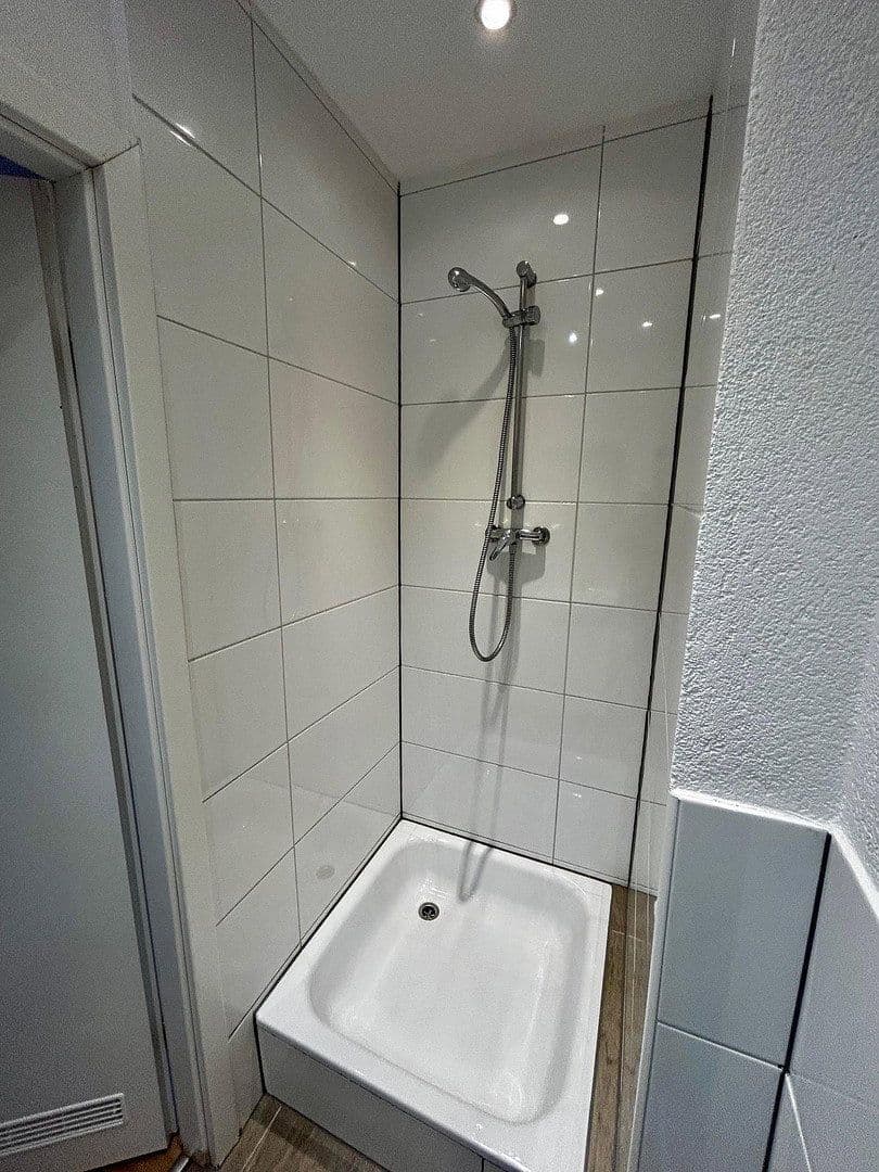 office to rent, 20 m², Klever Platz 4, Wuppertal, North Rhine-Westphalia office to rent, 20 m², Klever Platz 4, Wuppertal, North Rhine-Westphalia