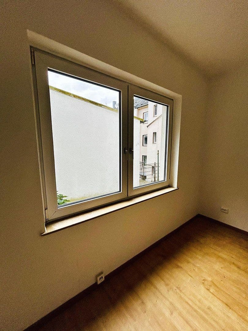 office to rent, 20 m², Klever Platz 4, Wuppertal, North Rhine-Westphalia office to rent, 20 m², Klever Platz 4, Wuppertal, North Rhine-Westphalia