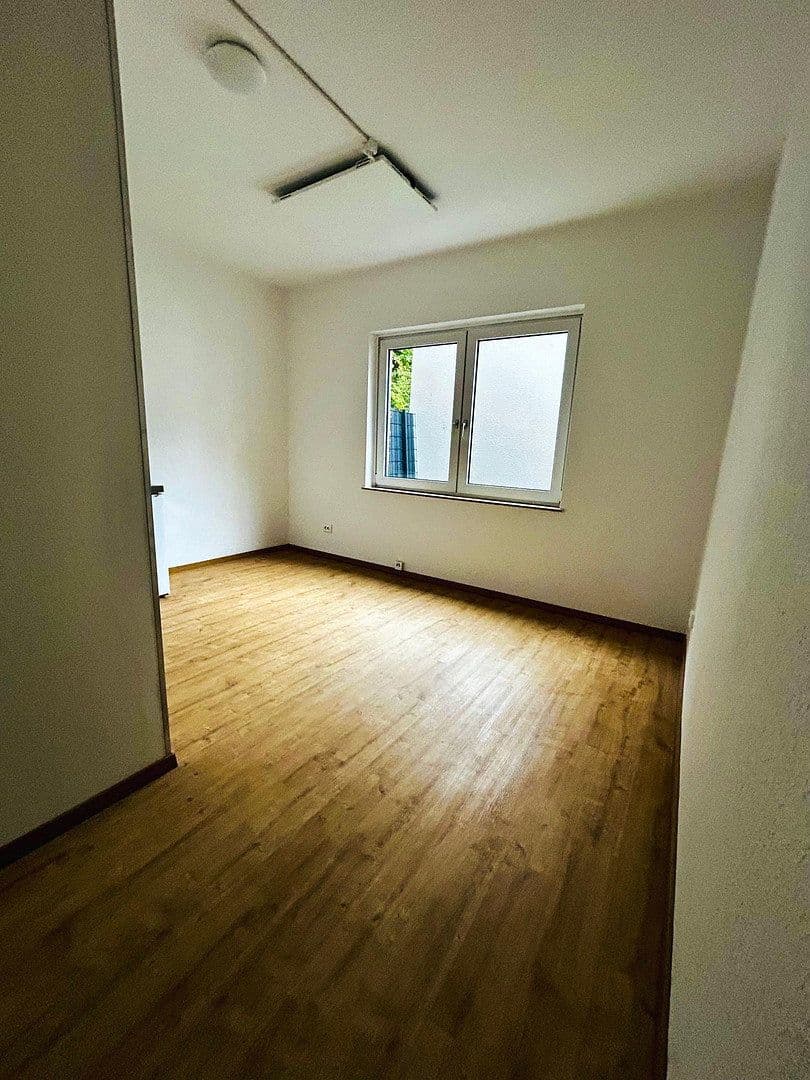 office to rent, 20 m², Klever Platz 4, Wuppertal, North Rhine-Westphalia office to rent, 20 m², Klever Platz 4, Wuppertal, North Rhine-Westphalia