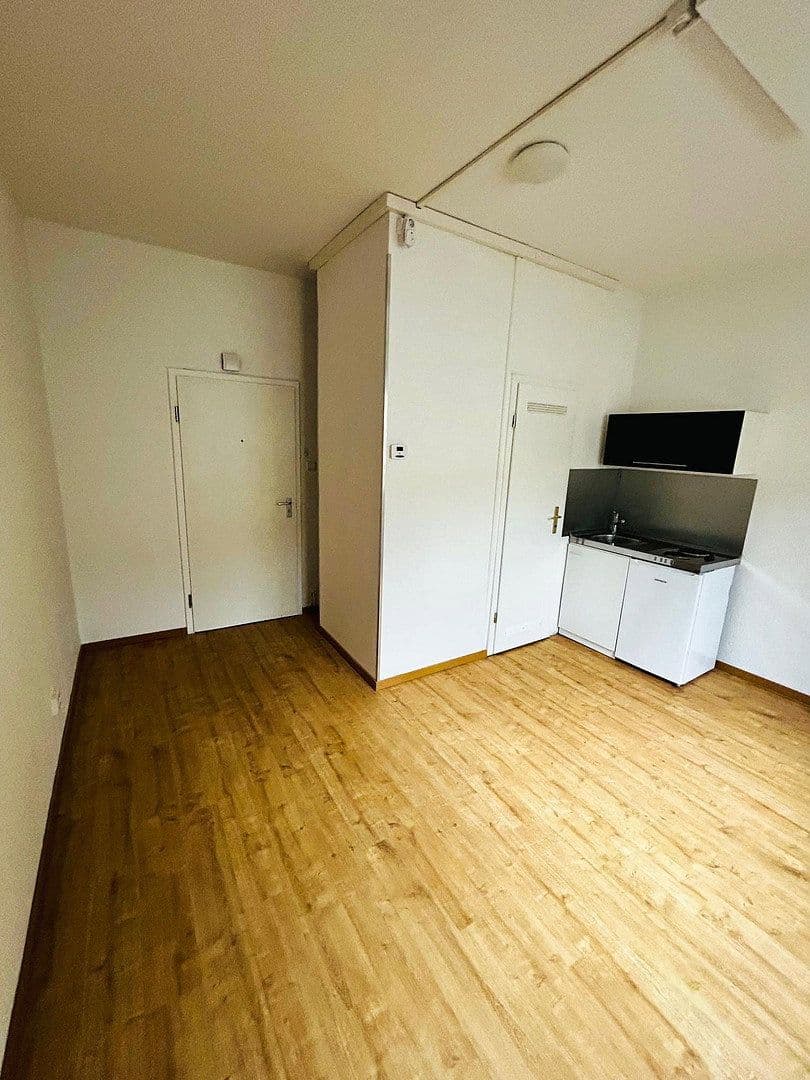 office to rent, 20 m², Klever Platz 4, Wuppertal, North Rhine-Westphalia office to rent, 20 m², Klever Platz 4, Wuppertal, North Rhine-Westphalia