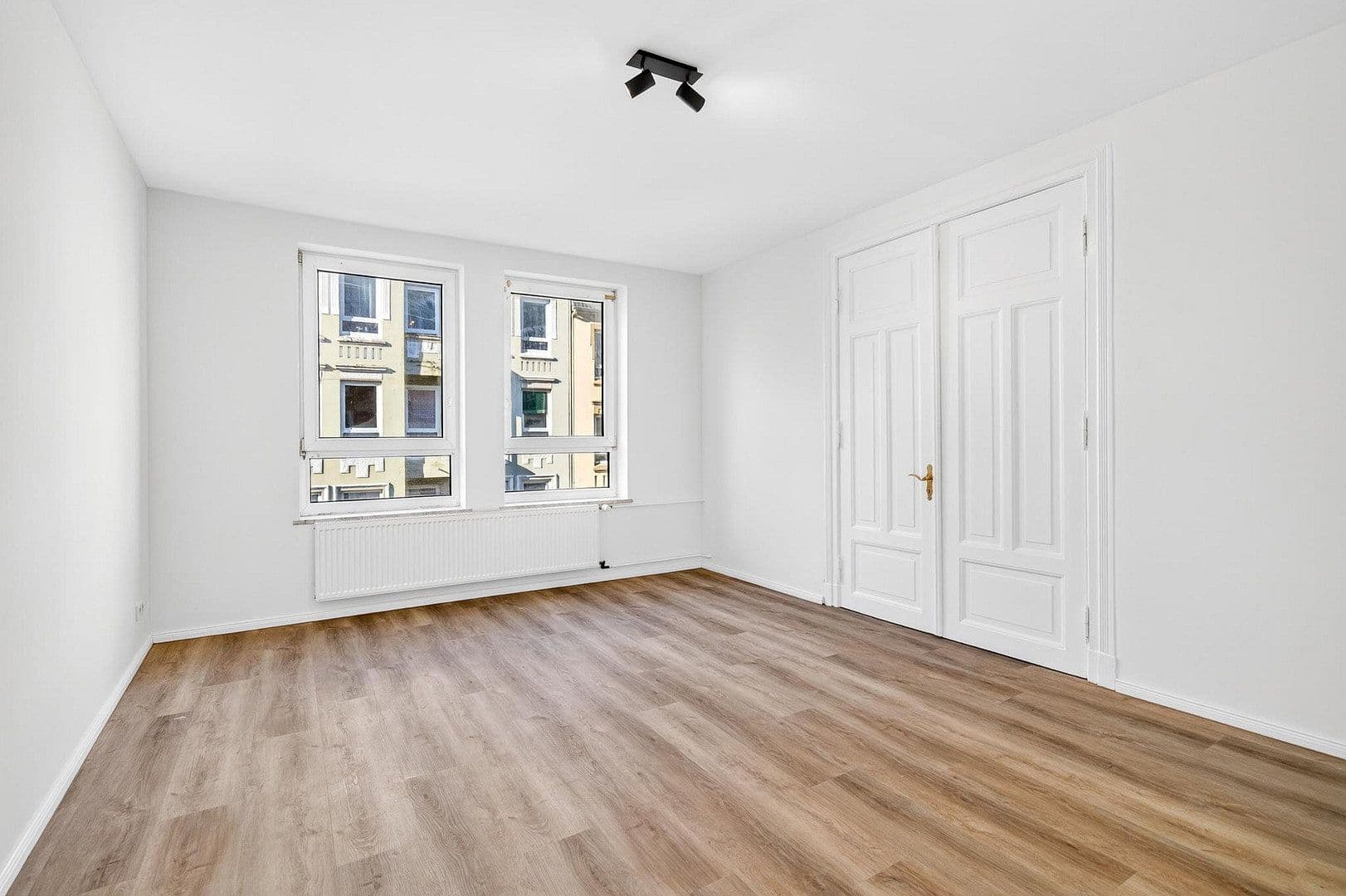 3 bedroom flat to rent, 66 m², Junkerholweg 38, Flensburg, Schleswig-Holstein 3 bedroom flat to rent, 66 m², Junkerholweg 38, Flensburg, Schleswig-Holstein
