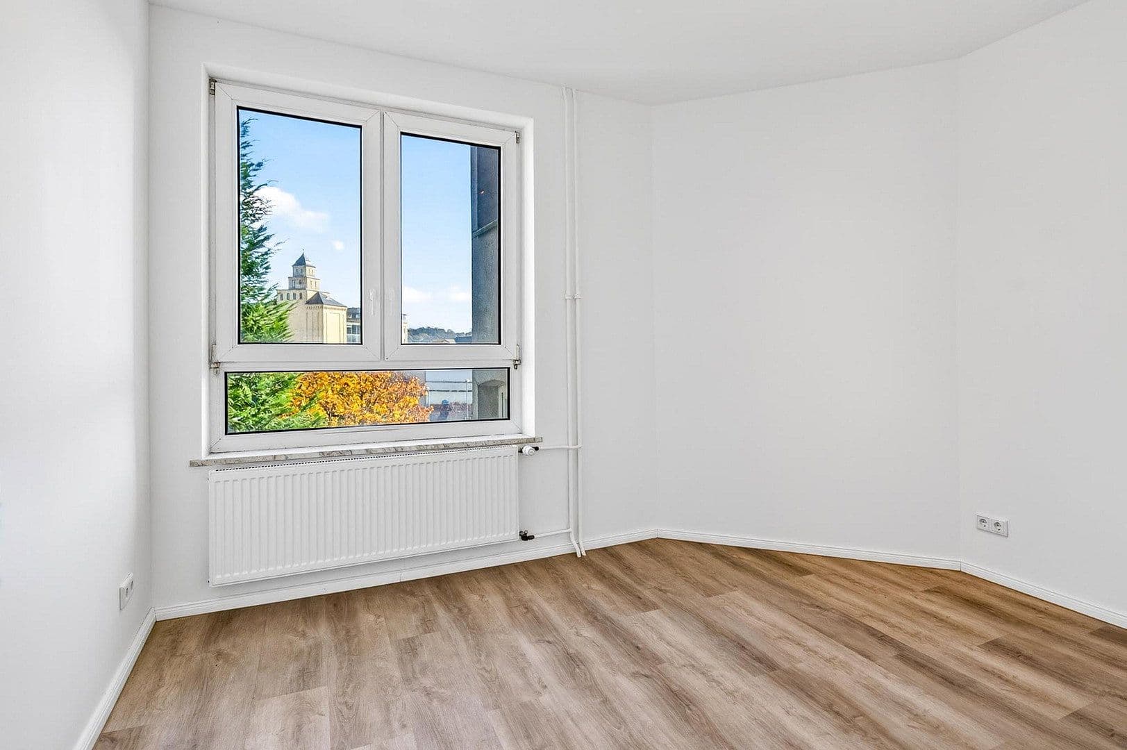 3 bedroom flat to rent, 66 m², Junkerholweg 38, Flensburg, Schleswig-Holstein 3 bedroom flat to rent, 66 m², Junkerholweg 38, Flensburg, Schleswig-Holstein