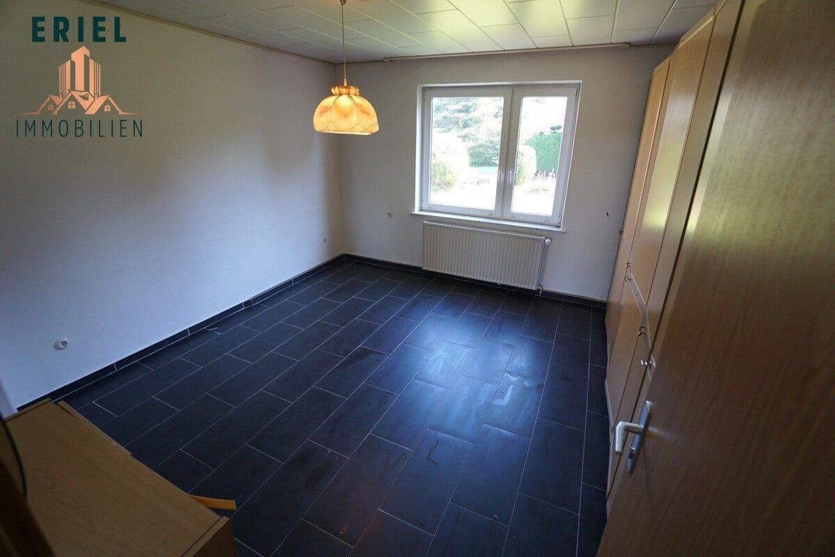 house for sale, 205 m², Aurich, Lower Saxony house for sale, 205 m², Aurich, Lower Saxony