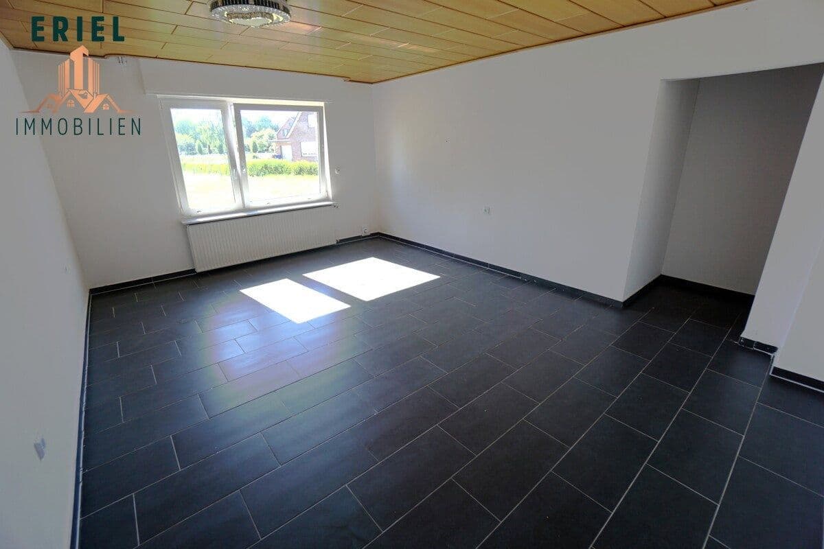house for sale, 205 m², Aurich, Lower Saxony house for sale, 205 m², Aurich, Lower Saxony