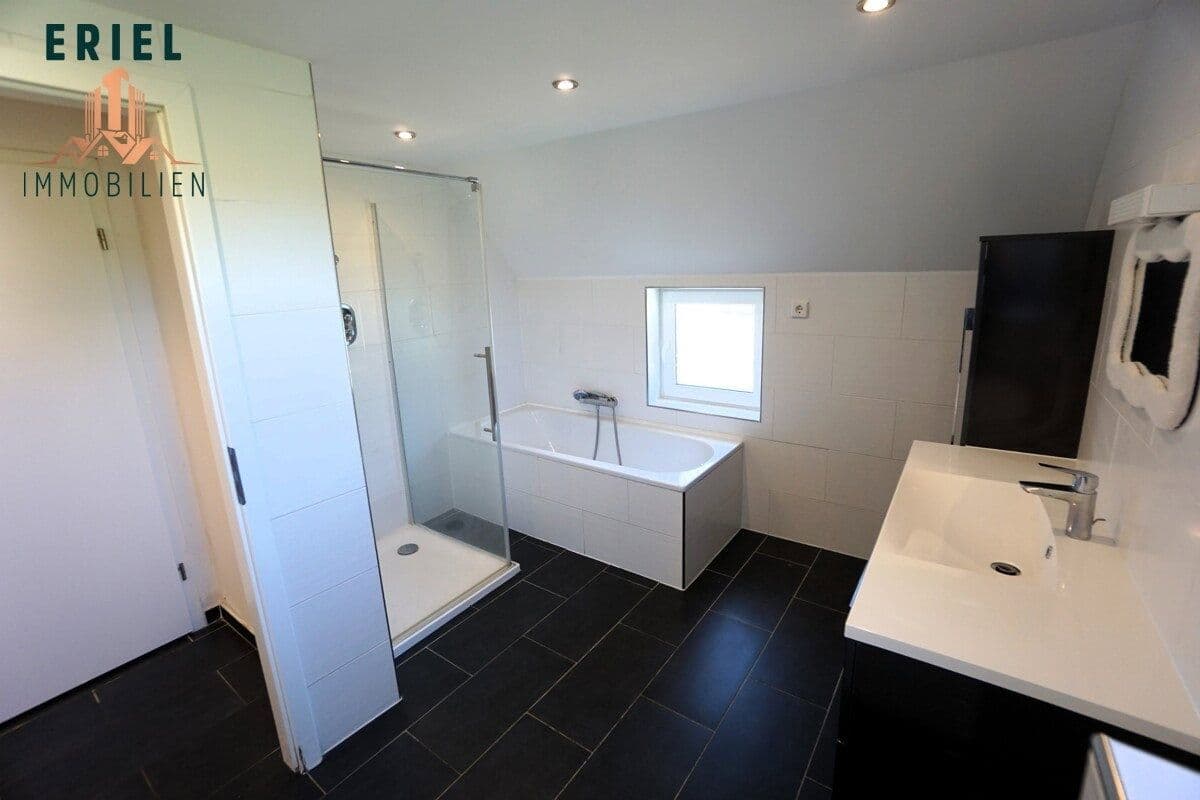 house for sale, 205 m², Aurich, Lower Saxony house for sale, 205 m², Aurich, Lower Saxony
