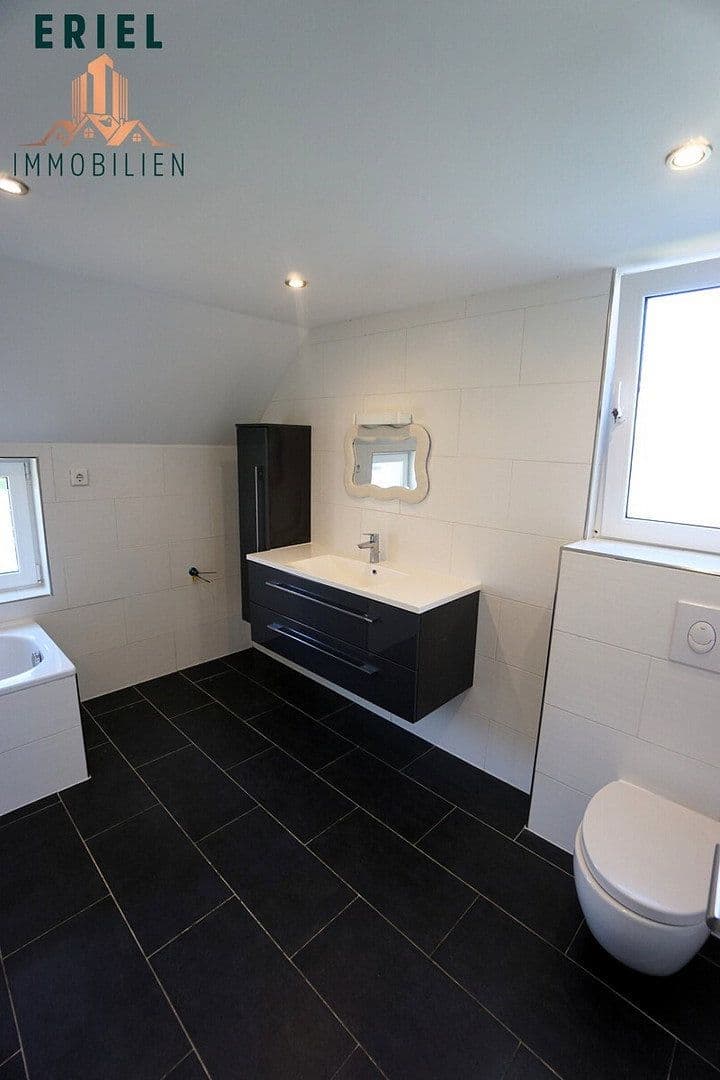 house for sale, 205 m², Aurich, Lower Saxony house for sale, 205 m², Aurich, Lower Saxony