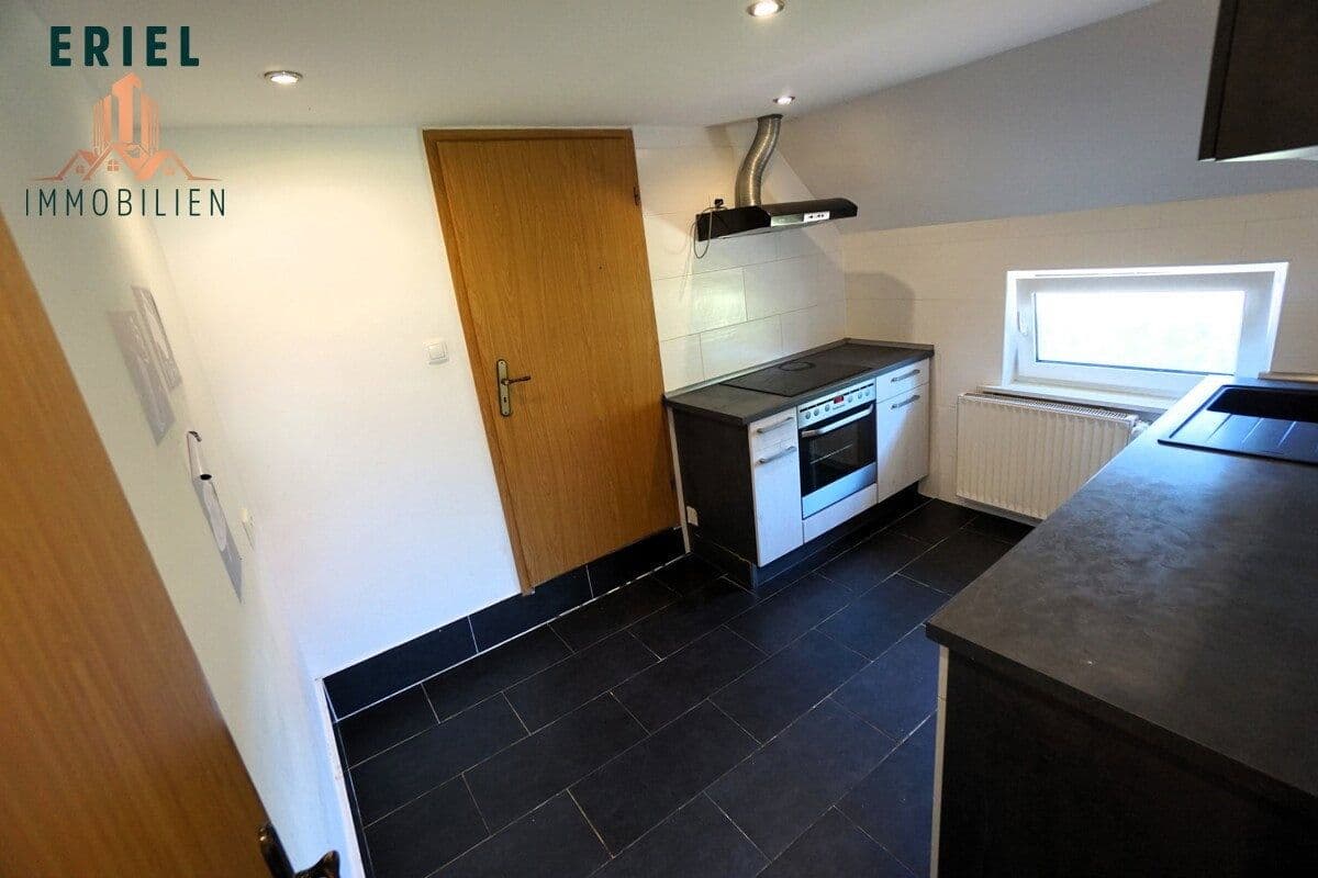 house for sale, 205 m², Aurich, Lower Saxony house for sale, 205 m², Aurich, Lower Saxony