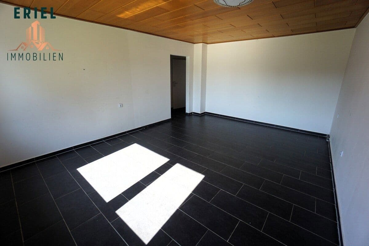 house for sale, 205 m², Aurich, Lower Saxony house for sale, 205 m², Aurich, Lower Saxony