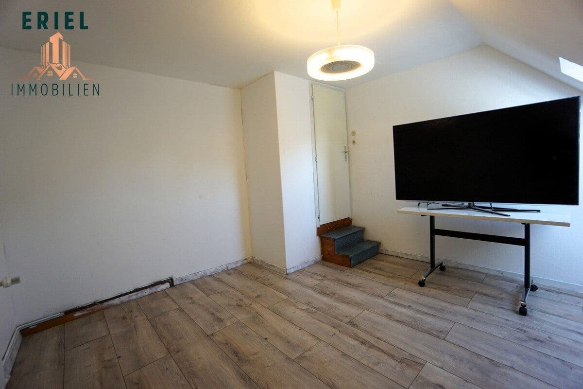 house for sale, 205 m², Aurich, Lower Saxony house for sale, 205 m², Aurich, Lower Saxony