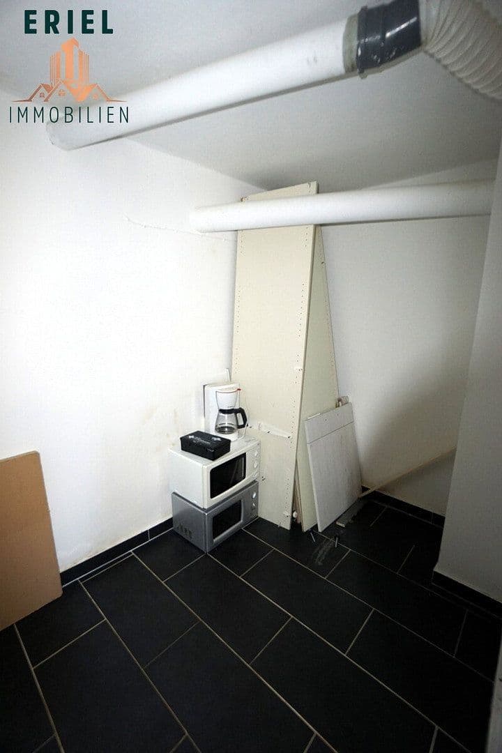 house for sale, 205 m², Aurich, Lower Saxony house for sale, 205 m², Aurich, Lower Saxony