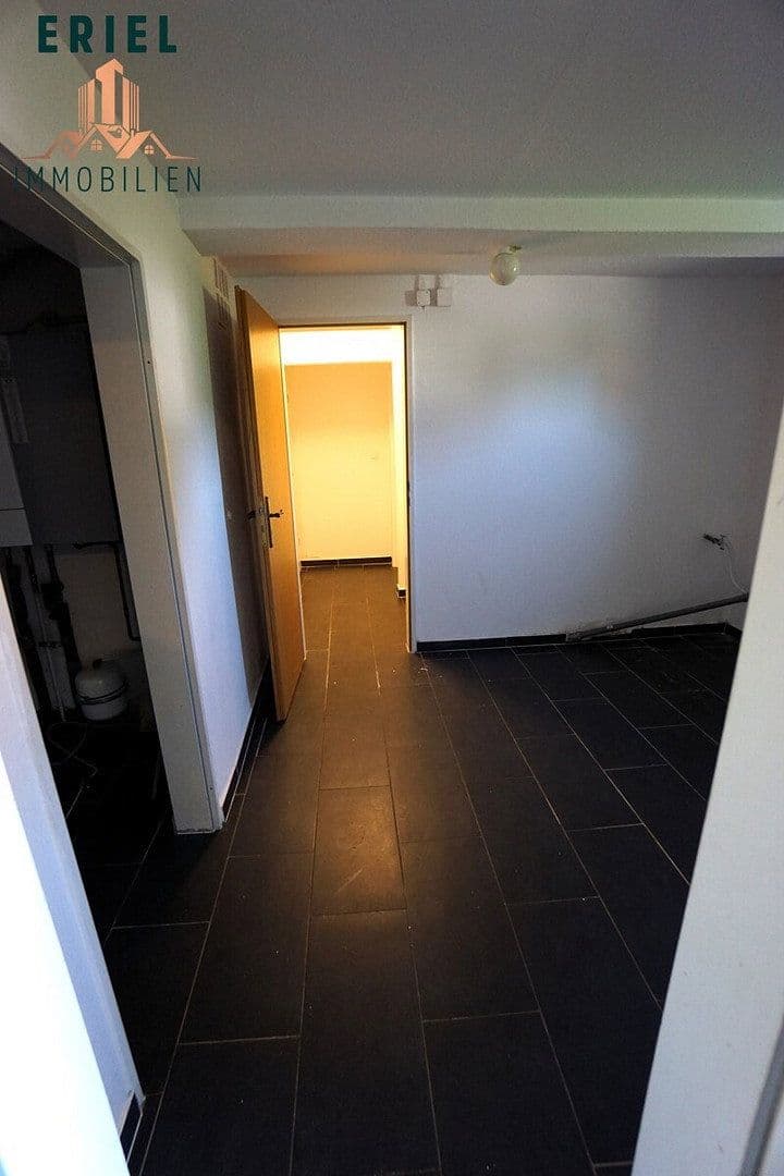 house for sale, 205 m², Aurich, Lower Saxony house for sale, 205 m², Aurich, Lower Saxony