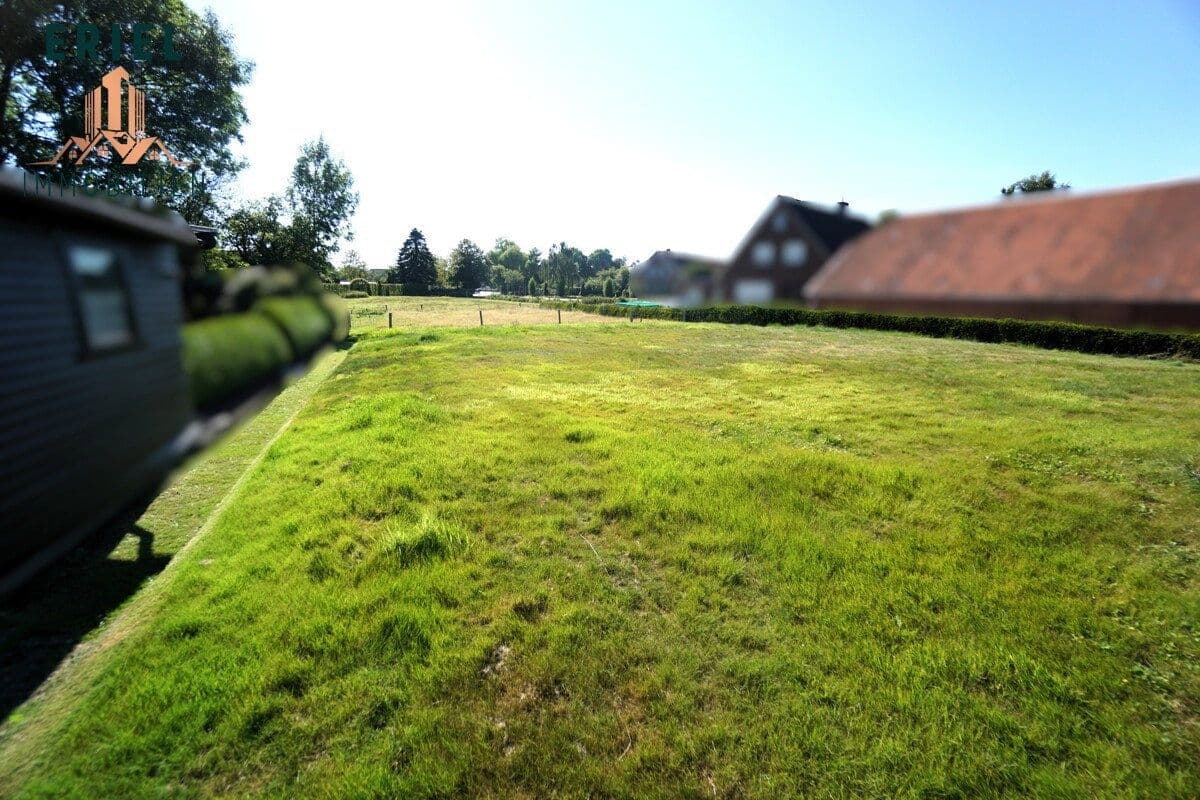 house for sale, 205 m², Aurich, Lower Saxony house for sale, 205 m², Aurich, Lower Saxony