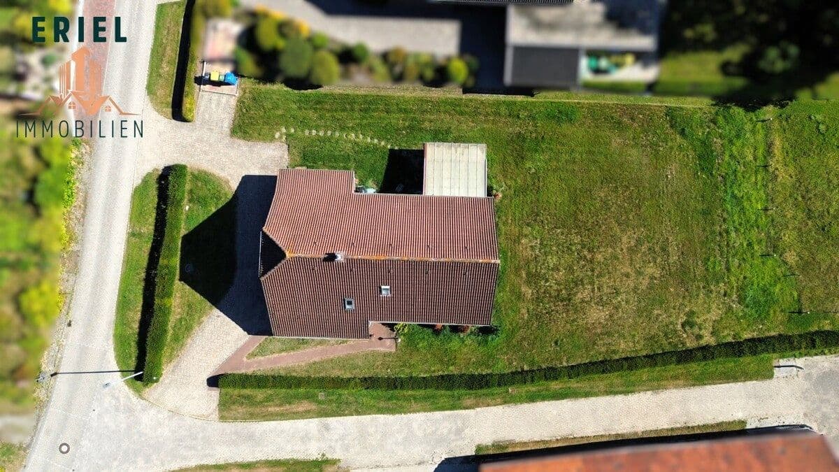 house for sale, 205 m², Aurich, Lower Saxony house for sale, 205 m², Aurich, Lower Saxony