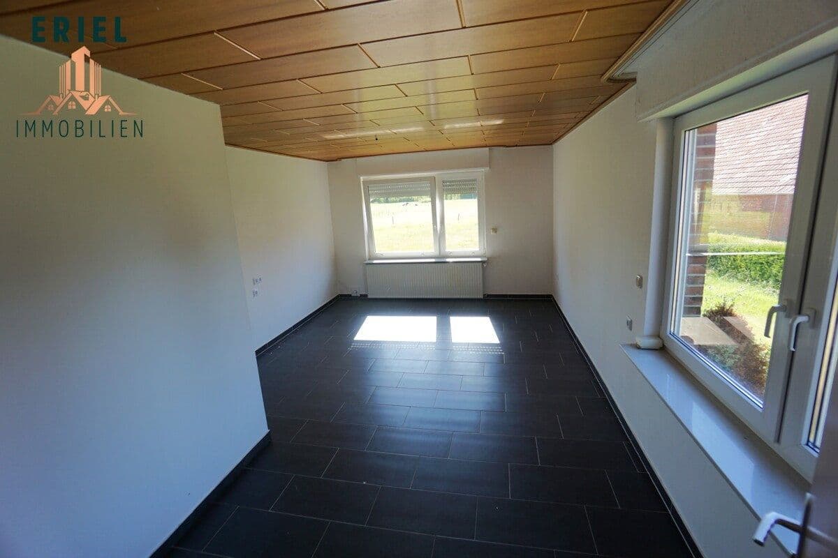 house for sale, 205 m², Aurich, Lower Saxony house for sale, 205 m², Aurich, Lower Saxony