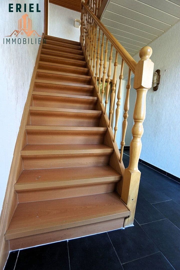 house for sale, 205 m², Aurich, Lower Saxony house for sale, 205 m², Aurich, Lower Saxony