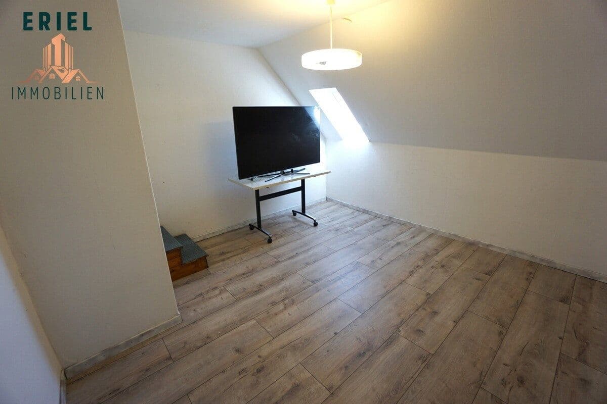 house for sale, 205 m², Aurich, Lower Saxony house for sale, 205 m², Aurich, Lower Saxony