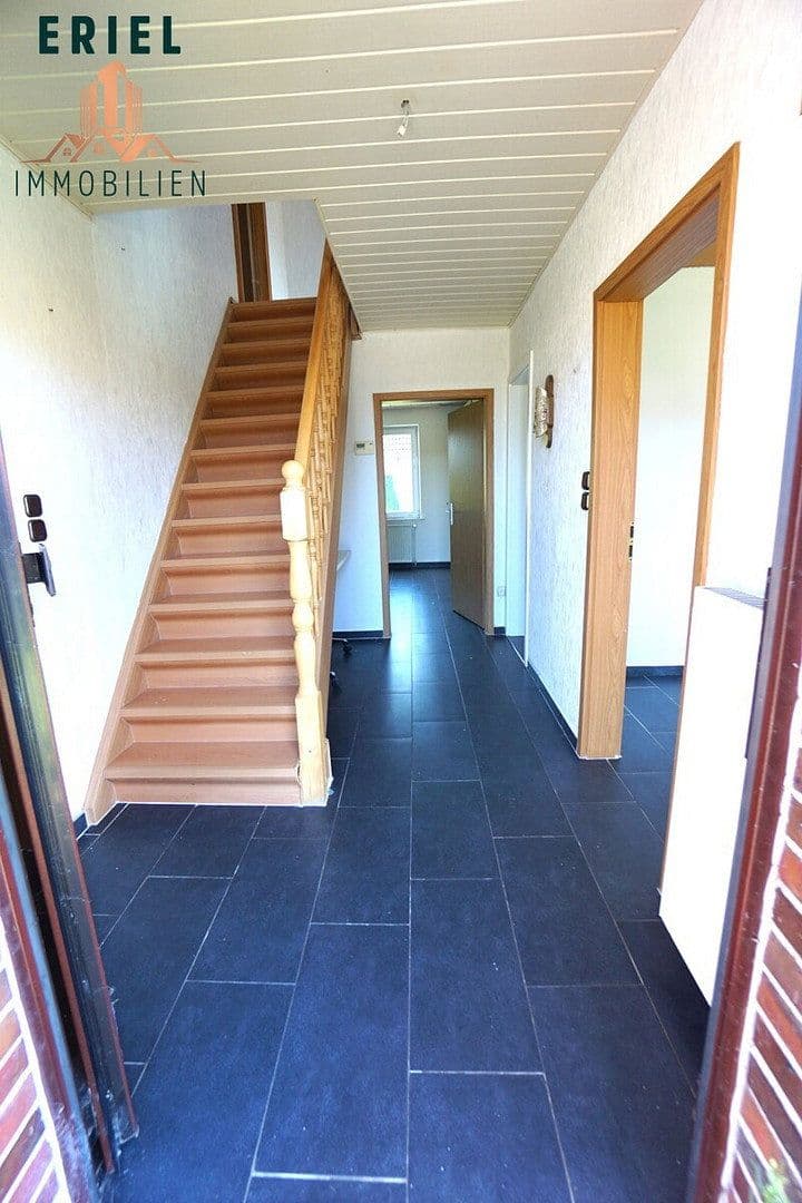 house for sale, 205 m², Aurich, Lower Saxony house for sale, 205 m², Aurich, Lower Saxony